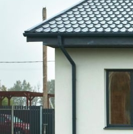 Продажа дома д. Кузнецы, улица Цветочная