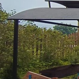 Продажа дома д. Луйсковицы, 23 Продажа дома д. Луйсковицы, 23