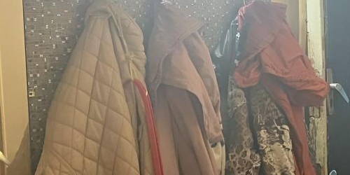 2-комн квартира Краснопутиловская улица, 74