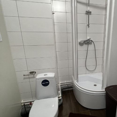 Студия улица Тосина, 6