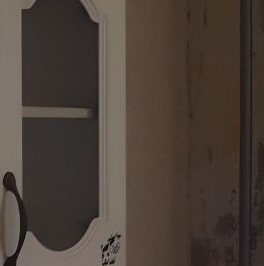 Аренда 3-комн квартиры на вторичном рынке Будапештская улица, 104К1 Аренда 3-комн квартиры на вторичном рынке Будапештская улица, 104К1