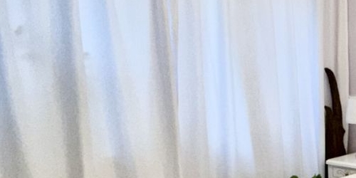 1-комн квартира Нагорная улица, 24К1