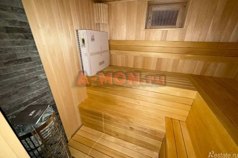 Продажа дома деревня Повадино, деревня Повадино