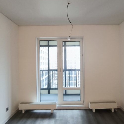 Студия улица Ультрамариновая, 5