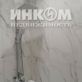 Продажа 1-комн квартиры на вторичном рынке Николо-Хованская улица,  д. 16