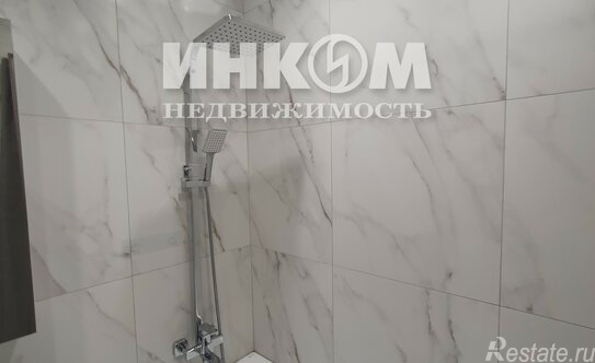 Продажа 1-комн квартиры на вторичном рынке Николо-Хованская улица,  д. 16