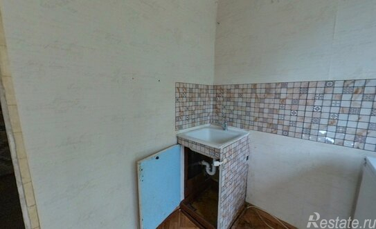 Продажа 2-комн квартиры на вторичном рынке Энтузиастов ш,  д. 94,  к. 2