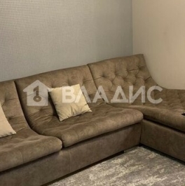 Продажа 2-комн квартиры на вторичном рынке Одинцово, ул Сколковская,  д. 1Г