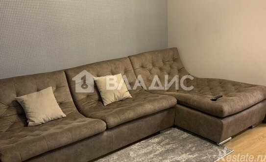Продажа 2-комн квартиры на вторичном рынке Одинцово, ул Сколковская,  д. 1Г