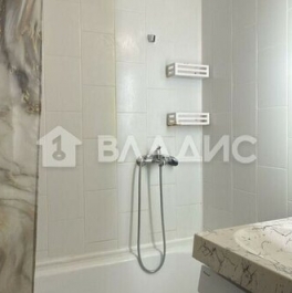 Продажа 1-комн квартиры на вторичном рынке Муринская дор,  д. 8 к2