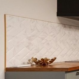 Аренда 3-комн квартиры на вторичном рынке Петровский проспект, 5 Аренда 3-комн квартиры на вторичном рынке Петровский проспект, 5