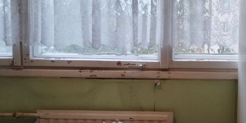 1-комн квартира улица Стойкости, 41К1