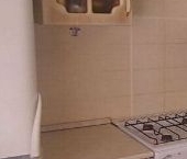 Продать Квартиры вторичка пос. Парголово, улица Первого Мая, 107к3   