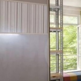 Продажа студии Королев, улица Баумана, 12 Продажа студии Королев, улица Баумана, 12