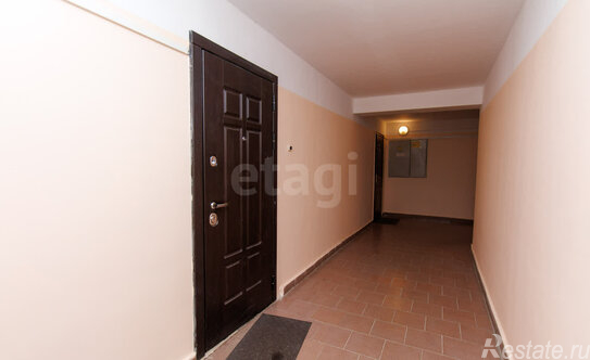 Продажа 1-комн квартиры на вторичном рынке Пушкин г, Церковная ул