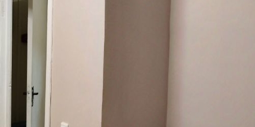 1-комн квартира улица Полины Осипенко, 8