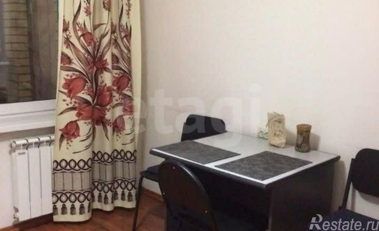Продажа 1-комн квартиры на вторичном рынке Балашиха г, Энтузиастов ш,  д. 5Б