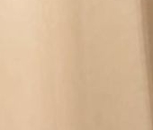 Продать Квартиры вторичка Щелково, улица Жегаловская, 27   