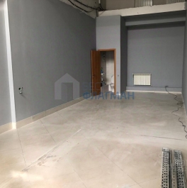 Аренда ПСН Королев г, Карла Маркса ул,  д. 2А