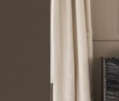 Продать Квартиры вторичка Кастанаевская улица, 66   