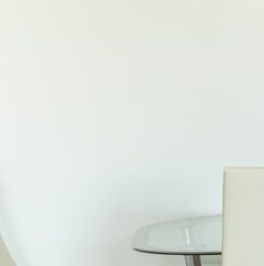 Аренда студии улица Академика Павлова, 7