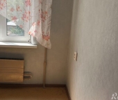 Продать Квартиры вторичка Кудринка, 1-й Фабричный проезд  10 