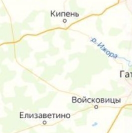 Продажа дома Трубников Бор садоводческий массив, Полиграфмаш СНТ, 3-я линия,  д. 101