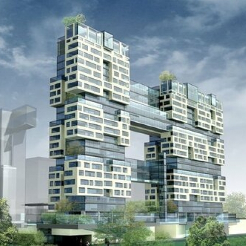 2-комн квартира Нахимовский пр-кт,  д. 73