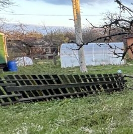 Продажа дома Кобрино садоводческий массив, Кобринское-4 СНТ,  д. 108