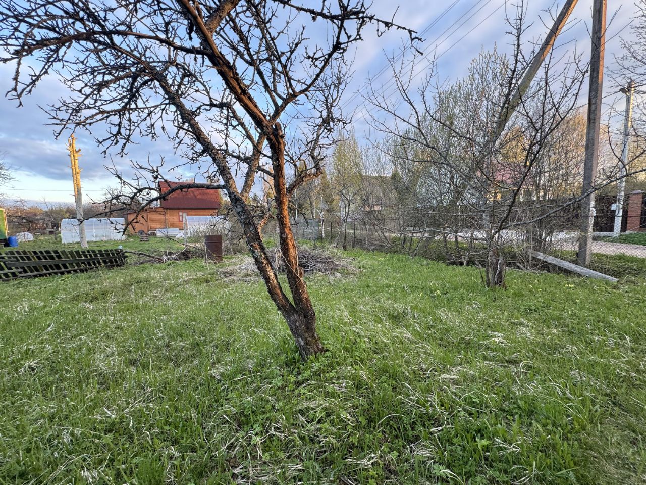 Продажа дома Кобрино садоводческий массив, Кобринское-4 СНТ,  д. 108