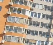 Продать Квартиры вторичка улица Авиаторов, 5к1   