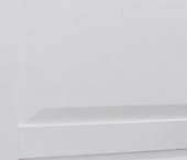 Продать Квартиры вторичка улица Рубинштейна, 25   