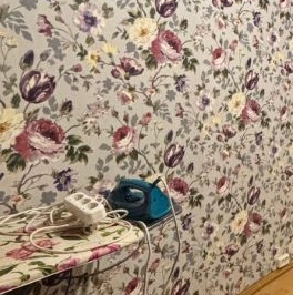 Продажа 3-комн квартиры на вторичном рынке улица Дмитрия Рябинкина, 2к2 Продажа 3-комн квартиры на вторичном рынке улица Дмитрия Рябинкина, 2к2