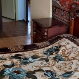 Продажа 2-комн квартиры на вторичном рынке Долгопрудный г, Железнякова ул,  д. 2А