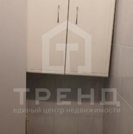 Продажа 1-комн квартиры на вторичном рынке Новое Девяткино, ул Арсенальная,  д. 4