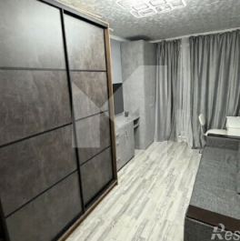 Продажа 3-комн квартиры на вторичном рынке Дмитровское ш,  д. 43 к1