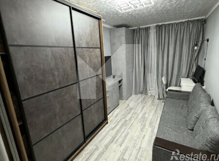 Продажа 3-комн квартиры на вторичном рынке Дмитровское ш,  д. 43 к1