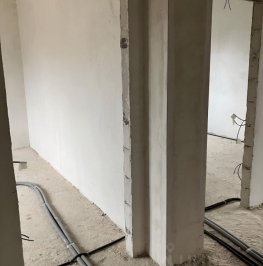 Продажа дома Сокольники, ул Художников, д. 13 Продажа дома Сокольники, ул Художников, д. 13