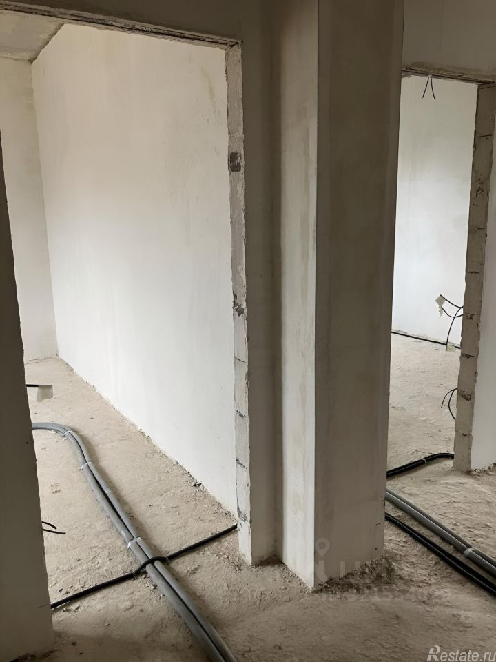 Продажа дома Сокольники, ул Художников,  д. 13