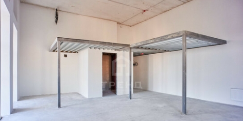 2-комн квартира Светлановский пр-кт,  д. 45