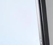 Сдать в аренду Квартиры вторичка Мытищи, бульвар Тенистый, 11   