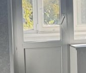 Продать Квартиры вторичка д. Кисельня, улица Центральная, 13   