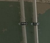 Продать Квартиры вторичка Пушкин, Красносельское шоссе, 63   