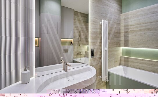 Продажа 4-комн квартиры на вторичном рынке ул Тверская,  д. 19