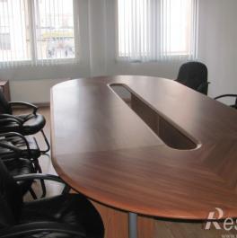 Продажа отдельного здания Цветочная ул ,  д. 16