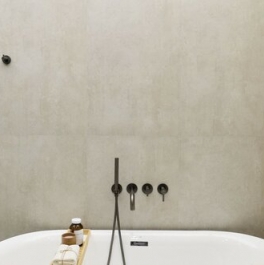 Продажа 2-комн квартиры на вторичном рынке Космодамианская наб,  д. 4/22Б