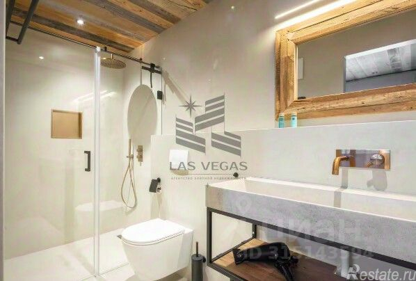 Аренда дома Сярьги, Лесная улица,  д. 20