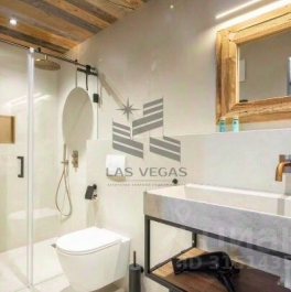 Аренда дома Сярьги, Лесная улица,  д. 20