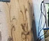 Продать Квартиры вторичка улица Брусилова, 37к1   