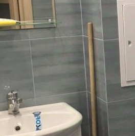 Продажа 1-комн квартиры на вторичном рынке улица Русановская, 20к1 Продажа 1-комн квартиры на вторичном рынке улица Русановская, 20к1